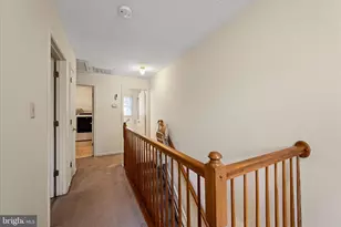 4403 Back Mountain Rd, Winchester, VA 22602 - Photo 36