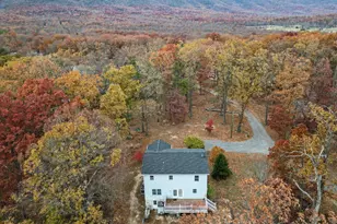 4403 Back Mountain Rd, Winchester, VA 22602 - Photo 52