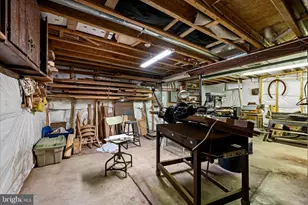 4403 Back Mountain Rd, Winchester, VA 22602 - Photo 38