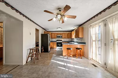 4403 Back Mountain Road, Winchester, VA 22602 - Photo 10