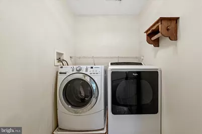 4403 Back Mountain Road, Winchester, VA 22602 - Photo 24