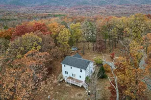 4403 Back Mountain Rd, Winchester, VA 22602 - Photo 2