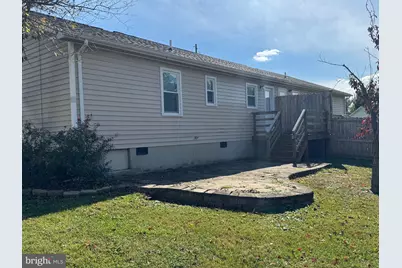 125 Early Drive, Winchester, VA 22603 - Photo 6