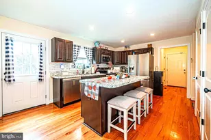 119 Buffalo Trail, Winchester, VA 22602 - Photo 8