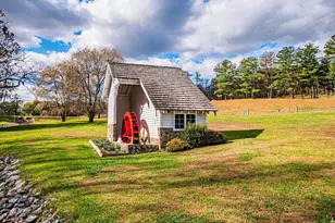 119 Buffalo Trail, Winchester, VA 22602 - Photo 48