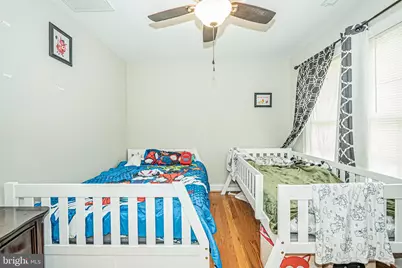 119 Buffalo Trail, Winchester, VA 22602 - Photo 24