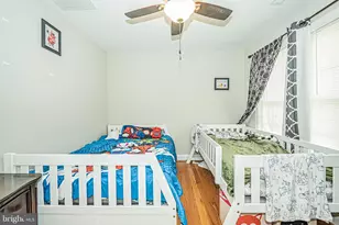 119 Buffalo Trail, Winchester, VA 22602 - Photo 24