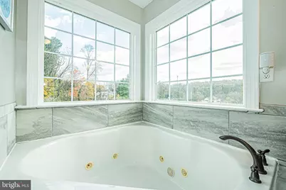 119 Buffalo Trail, Winchester, VA 22602 - Photo 20