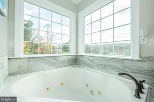 119 Buffalo Trail, Winchester, VA 22602 - Photo 20
