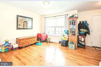 119 Buffalo Trail, Winchester, VA 22602 - Photo 2