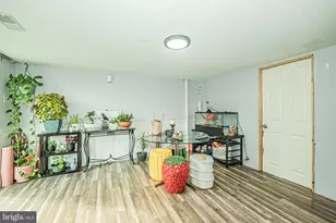 119 Buffalo Trail, Winchester, VA 22602 - Photo 34