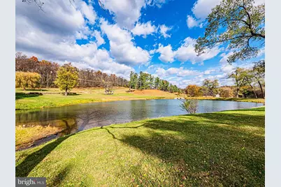 119 Buffalo Trail, Winchester, VA 22602 - Photo 44