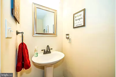 119 Buffalo Trail, Winchester, VA 22602 - Photo 12