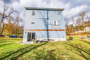 119 Buffalo Trail, Winchester, VA 22602 - Photo 36