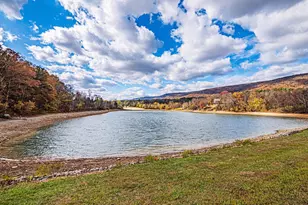 119 Buffalo Trail, Winchester, VA 22602 - Photo 46