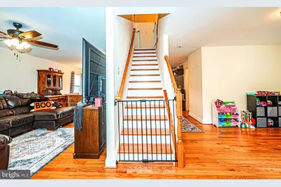 119 Buffalo Trail, Winchester, VA 22602 - Photo 4