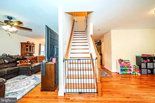 119 Buffalo Trail, Winchester, VA 22602 - Photo 4