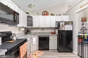 157 Brookland Terrace, Winchester, VA 22602 - Photo 10