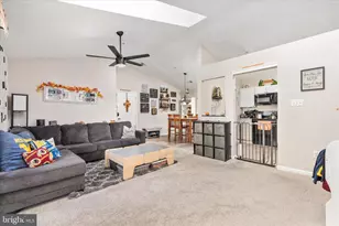 157 Brookland Terrace, Winchester, VA 22602 - Photo 8