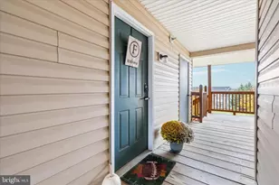 157 Brookland Terrace, Winchester, VA 22602 - Photo 20