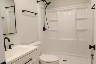 177 Dicks Hollow Rd, Winchester, VA 22603 - Photo 16