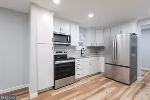 177 Dicks Hollow Rd, Winchester, VA 22603 - Photo 6