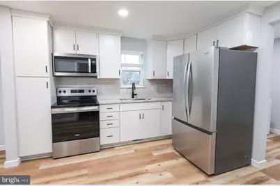 177 Dicks Hollow Road, Winchester, VA 22603 - Photo 8