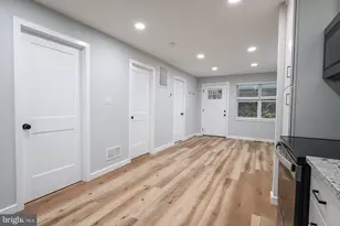 177 Dicks Hollow Rd, Winchester, VA 22603 - Photo 10