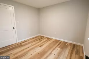 177 Dicks Hollow Rd, Winchester, VA 22603 - Photo 20