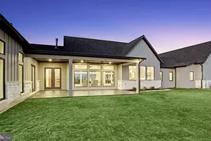 Tract 9B Slate Ln, Stephenson, VA 22656 - Photo 8