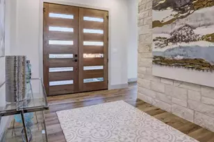 Tract 9B Slate Ln, Stephenson, VA 22656 - Photo 2