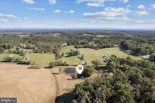 Tract 9B Slate Ln, Stephenson, VA 22656 - Photo 14