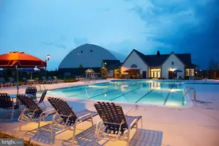 105 Gelding Way, Stephenson, VA 22656 - Photo 12