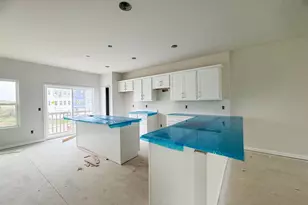 105 Gelding Way, Stephenson, VA 22656 - Photo 4