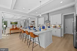 206 Covey Ln, Winchester, VA 22602 - Photo 6