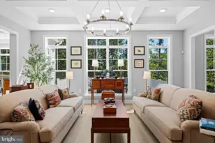 206 Covey Ln, Winchester, VA 22602 - Photo 10