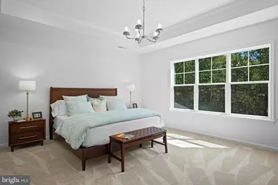 206 Covey Lane, Winchester, VA 22602 - Photo 14