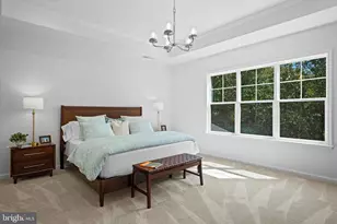 206 Covey Ln, Winchester, VA 22602 - Photo 14