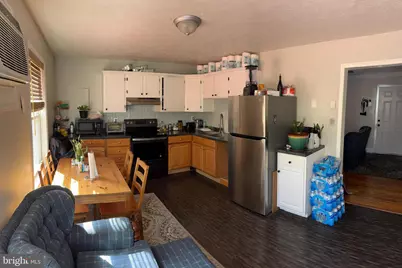 129 Woodridge Court, Stephens City, VA 22655 - Photo 6