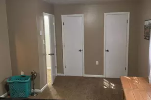 129 Woodridge Ct, Stephens City, VA 22655 - Photo 16