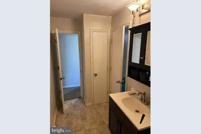 129 Woodridge Court, Stephens City, VA 22655 - Photo 12