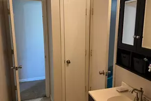 129 Woodridge Ct, Stephens City, VA 22655 - Photo 12