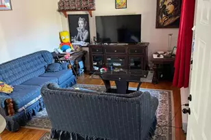 129 Woodridge Ct, Stephens City, VA 22655 - Photo 2