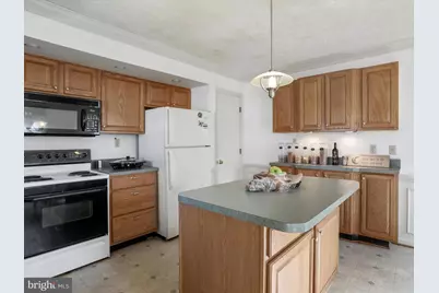 239 Chestnut Street, Winchester, VA 22601 - Photo 14