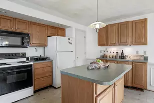 239 Chestnut St, Winchester, VA 22601 - Photo 14