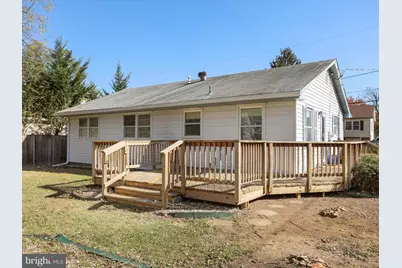 239 Chestnut Street, Winchester, VA 22601 - Photo 34