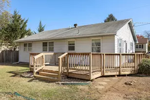 239 Chestnut St, Winchester, VA 22601 - Photo 34