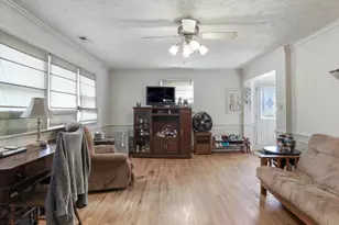 239 Chestnut St, Winchester, VA 22601 - Photo 26