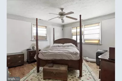 239 Chestnut Street, Winchester, VA 22601 - Photo 18