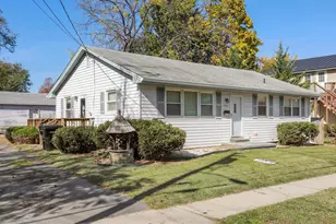 239 Chestnut St, Winchester, VA 22601 - Photo 6